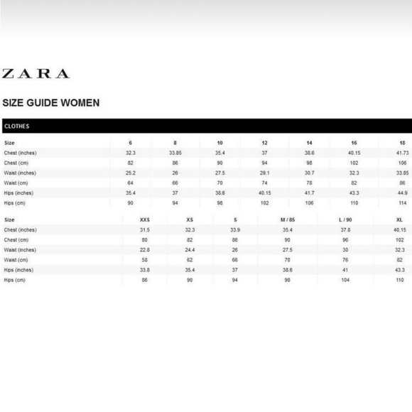 White open back mini dress - Picture 4 of 4